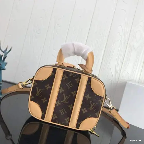 Cheap VALISETTE LOUIS BB VUITTON 0629
